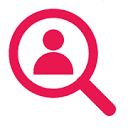 Product Avatar Image Product Avatar Image
