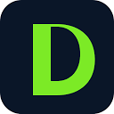 Product Avatar Image Product Avatar Image