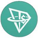 Product Avatar Image
