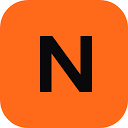Product Avatar Image Product Avatar Image