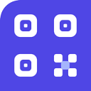 Product Avatar Image Product Avatar Image