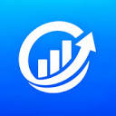 Product Avatar Image Product Avatar Image