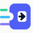 Product Avatar Image Product Avatar Image