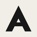 Product Avatar Image Product Avatar Image