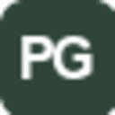 Product Avatar Image Product Avatar Image