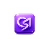 Product Avatar Image Product Avatar Image