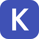 Product Avatar Image Product Avatar Image