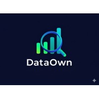 Product Avatar Image Product Avatar Image