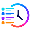 Product Avatar Image Product Avatar Image