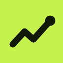 Product Avatar Image Product Avatar Image