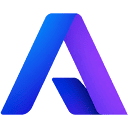 Product Avatar Image Product Avatar Image