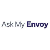 Product Avatar Image Product Avatar Image