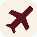 Product Avatar Image Product Avatar Image
