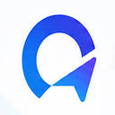 Product Avatar Image Product Avatar Image