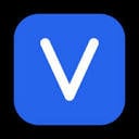 ValLedger logo