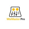 Product Avatar Image Product Avatar Image