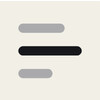 Product Avatar Image Product Avatar Image