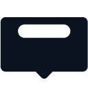 Product Avatar Image Product Avatar Image