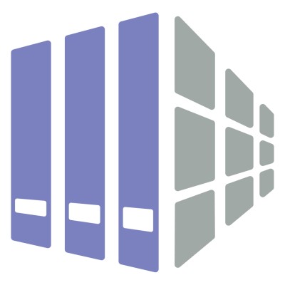 Product Avatar Image Product Avatar Image