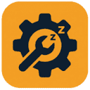 Product Avatar Image Product Avatar Image