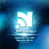 Product Avatar Image Product Avatar Image