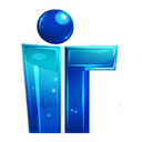 Product Avatar Image Product Avatar Image