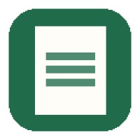 Product Avatar Image Product Avatar Image