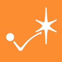 Product Avatar Image Product Avatar Image