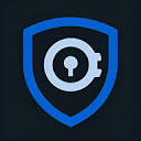 Product Avatar Image Product Avatar Image