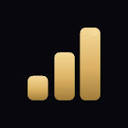 Product Avatar Image Product Avatar Image