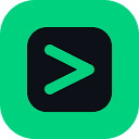 Product Avatar Image Product Avatar Image