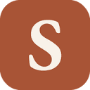 Product Avatar Image Product Avatar Image