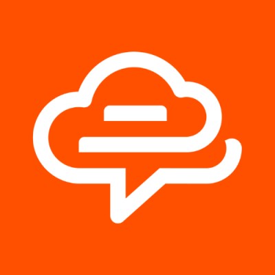 Product Avatar Image Product Avatar Image