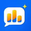 Product Avatar Image Product Avatar Image