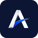 Product Avatar Image Product Avatar Image