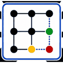 Product Avatar Image