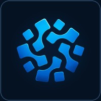 Product Avatar Image Product Avatar Image