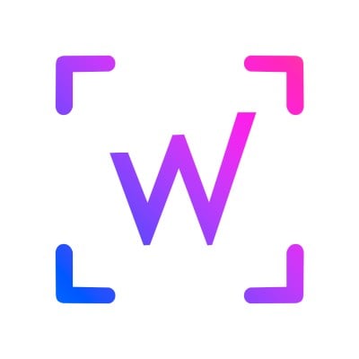 Product Avatar Image