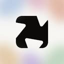 Product Avatar Image Product Avatar Image