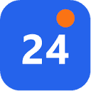 Product Avatar Image