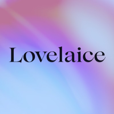 Product Avatar Image Product Avatar Image