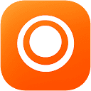 Product Avatar Image Product Avatar Image