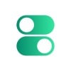 Product Avatar Image Product Avatar Image