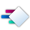 Product Avatar Image Product Avatar Image
