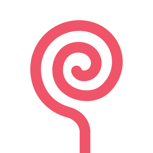 Product Avatar Image Product Avatar Image
