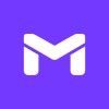 Product Avatar Image Product Avatar Image