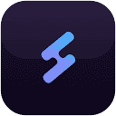 Product Avatar Image Product Avatar Image
