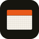 Product Avatar Image