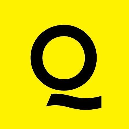 Imagen del Avatar del Producto