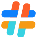 Product Avatar Image Product Avatar Image